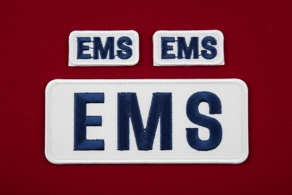 Fire & EMS