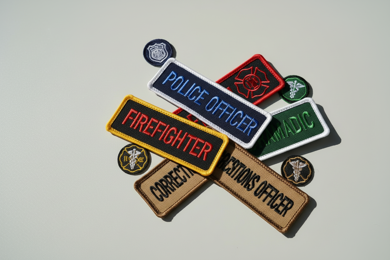 Hero Banner - Corrected